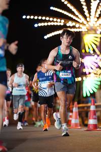 BIB: 45057
                            <button type="button" onclick="openModal(22870556)" class="btn btn-primary btn-sm float-right btn-popup" data-toggle="modal" data-target=".modal-high-quality">
                        <i class="fas fa-shopping-cart"></i> Add to Cart
                    </button>
                                            <button type="button" onclick="isThisMe(22870556, true)" class="btn btn-success btn-sm float-right btn-popup btn-isme hidden" data-toggle="tooltip" data-placement="bottom" title="นี่คือรูปของคุณใช่ไหม คลิกที่นี่เพื่อเอาเข้าอัลบั้ม">
                        <i class="fas fa-plus"></i> Add to album
                    </button>
                    <button type="button" onclick="isThisMe(22870556, false)" class="btn btn-warning btn-sm float-right btn-popup btn-isnotme hidden">
                        <i class="fas fa-ban"></i> Remove from album
                    </button>